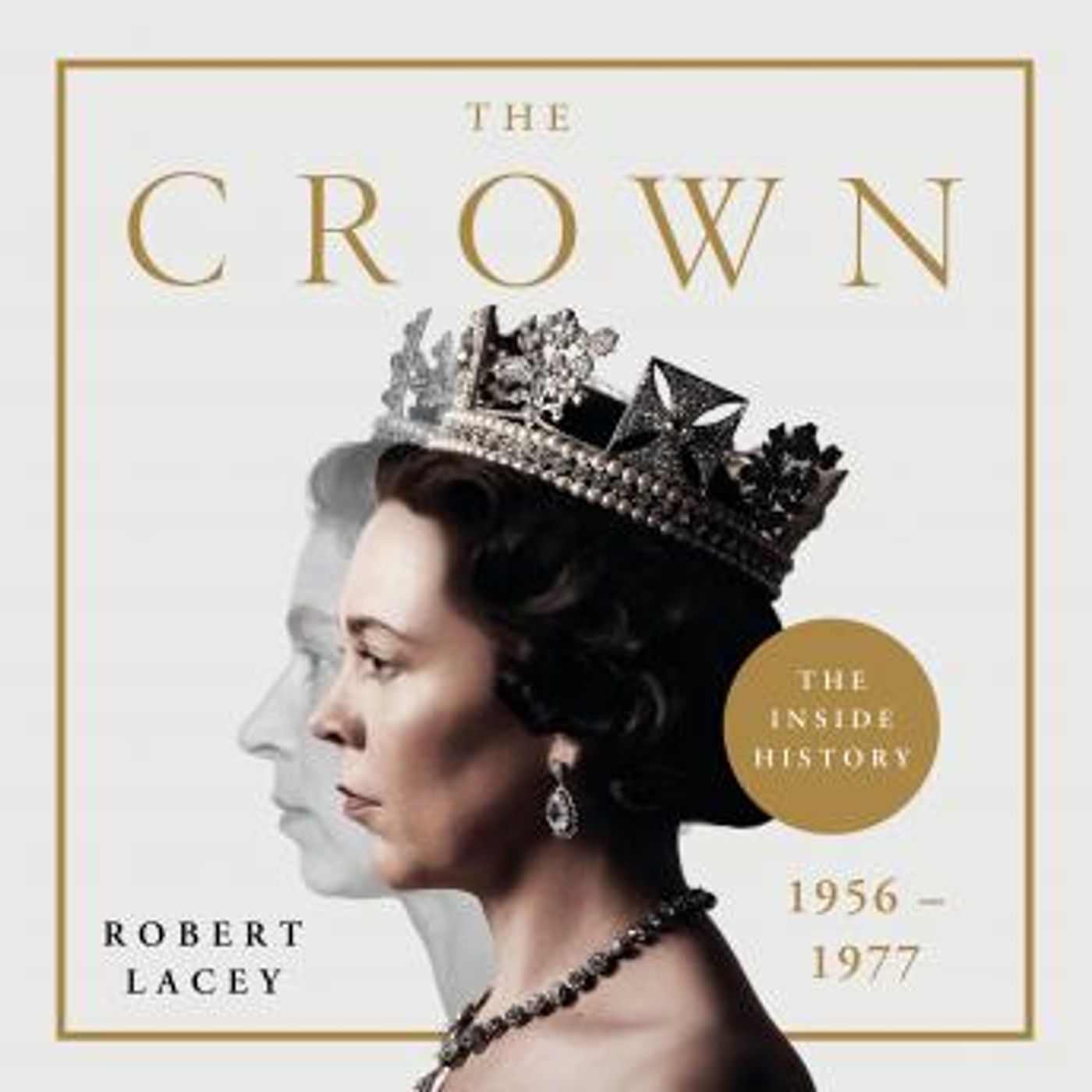 Enjoy Amazing Free Audiobooks in Biography & Memoir, History & Culture