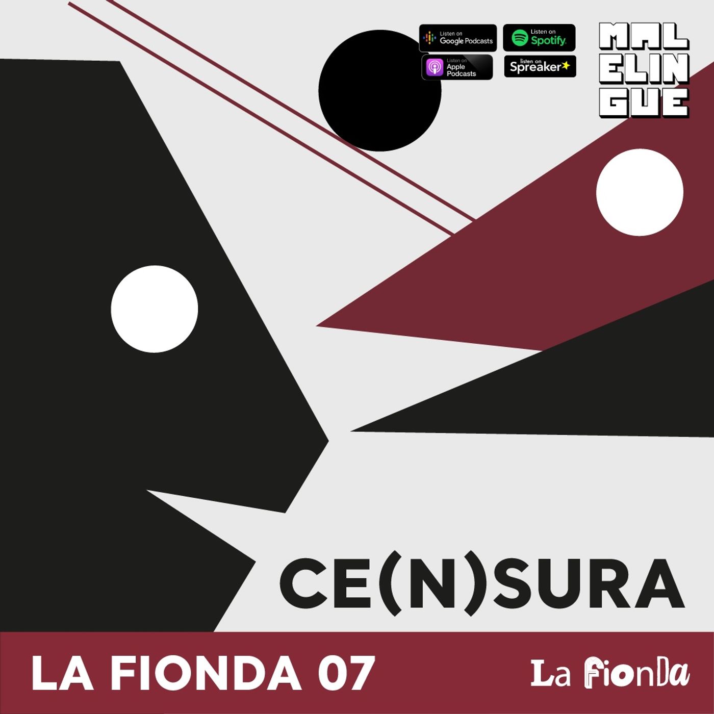 La Fionda