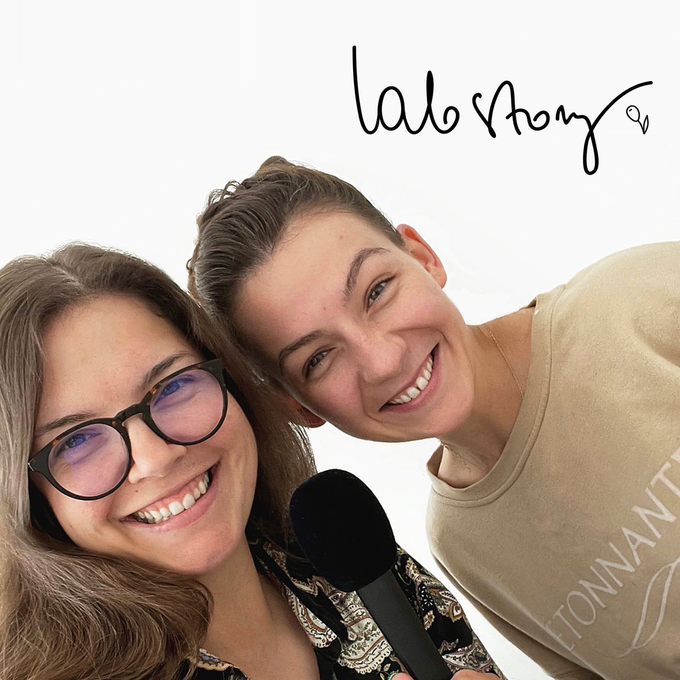 Ziaja LabStory