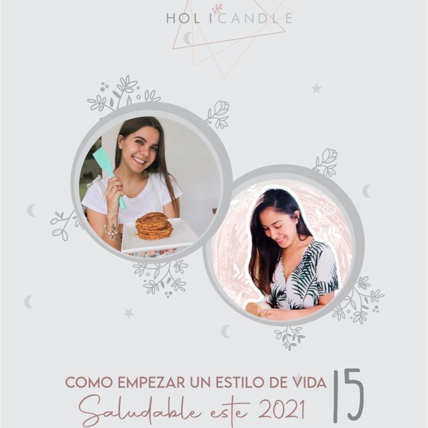 Vuelve a creer en tus sueños