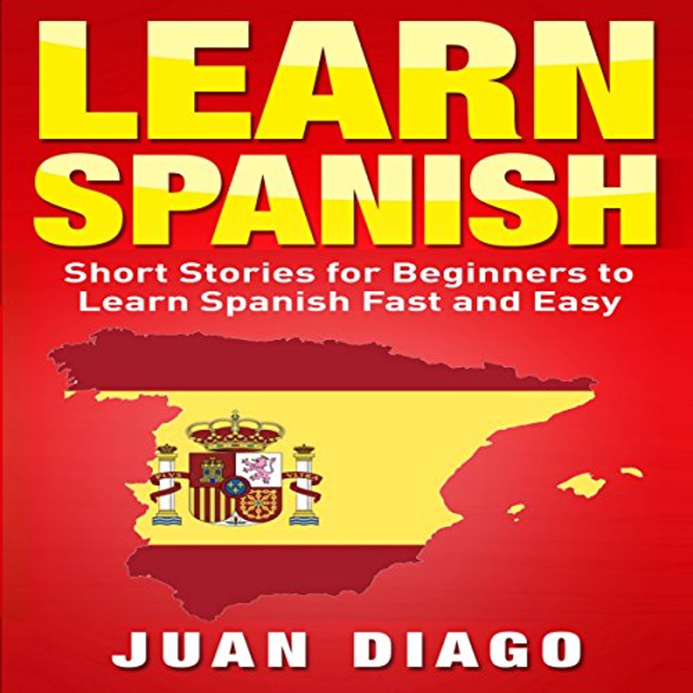 Get Popular Titles Full Audiobooks in Language Instruction, Spanish