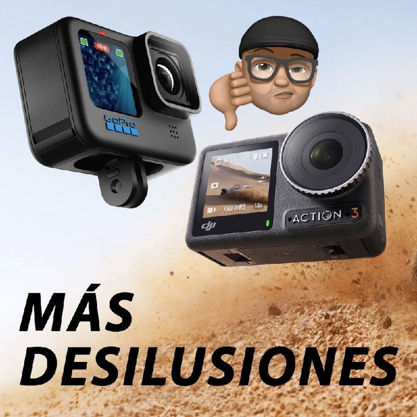 idearVlog