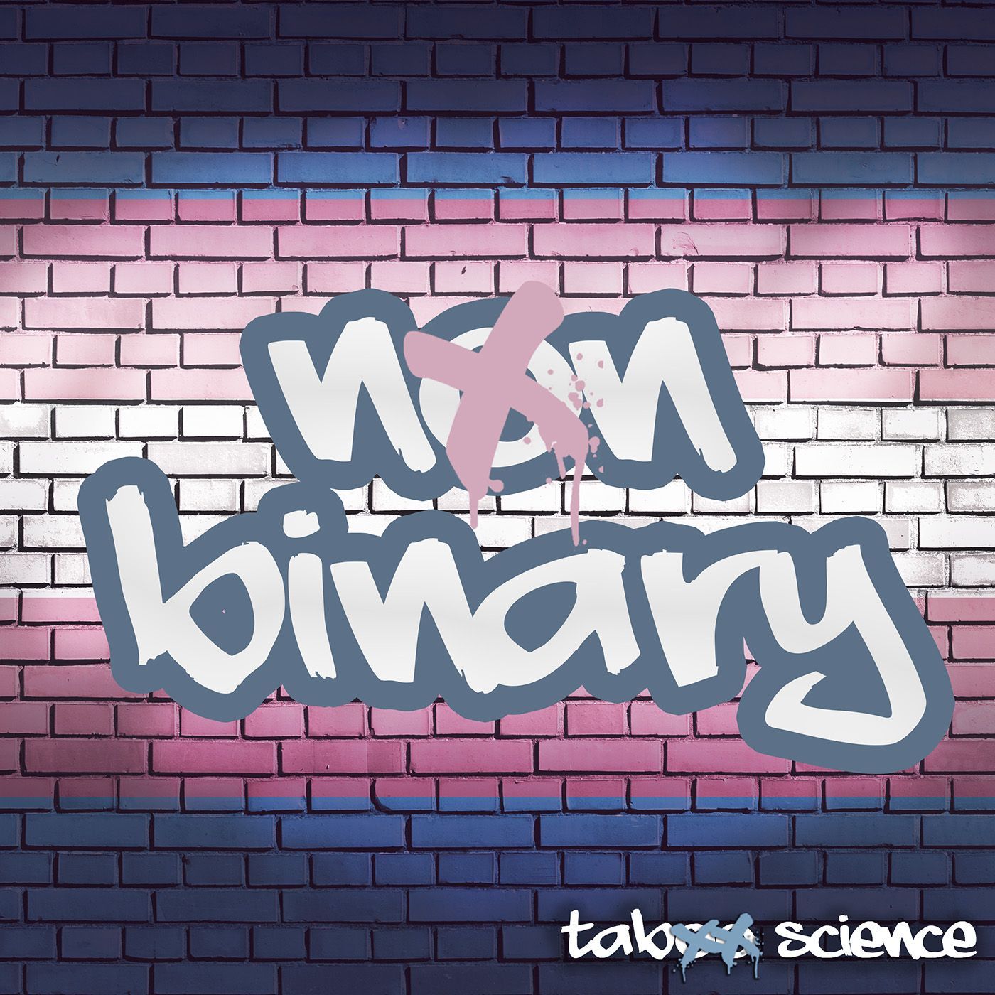 Nonbinary 101: Beyond the Binary