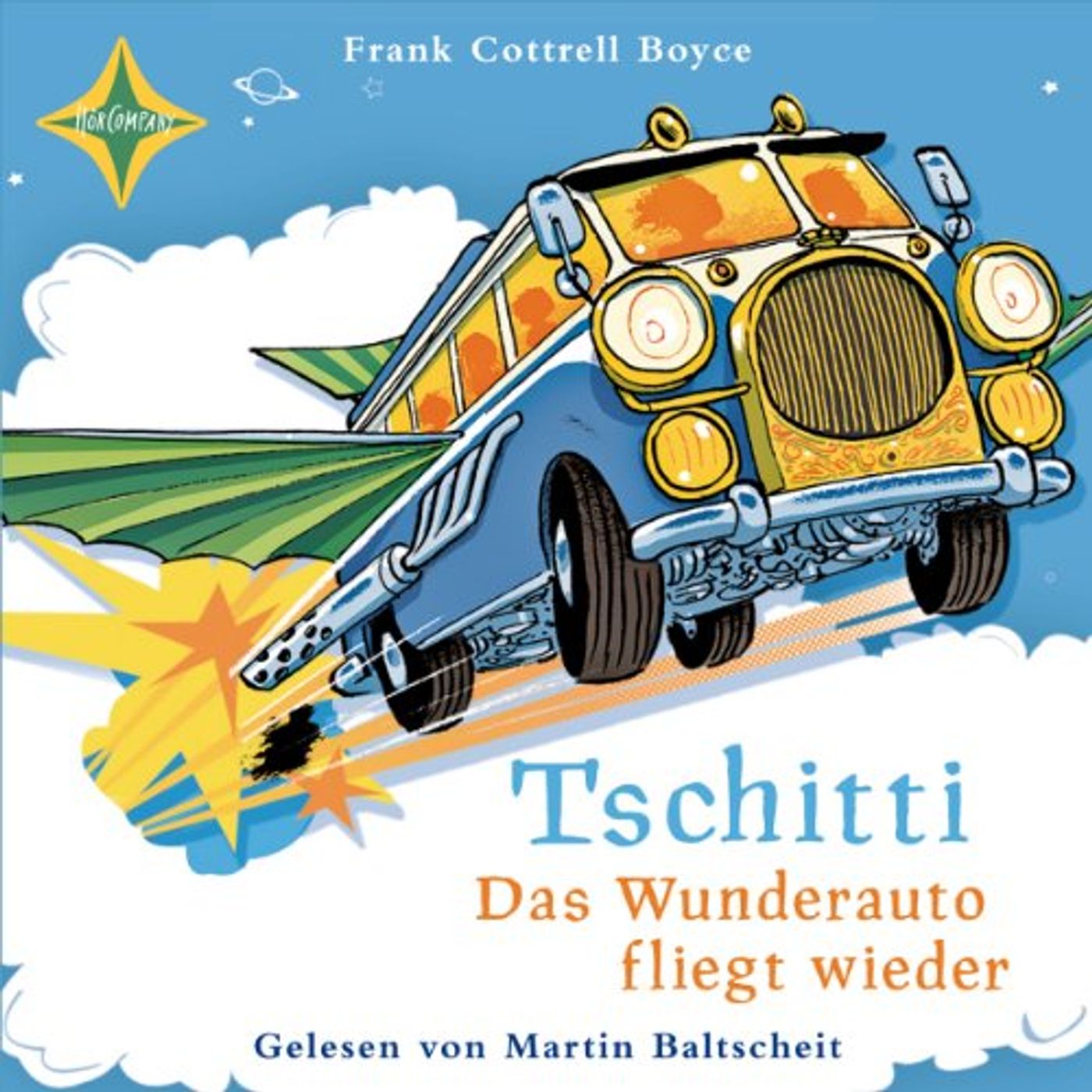 Biggest Website Where You Can Find and Download Audiobooks in Kids, Ages 8-10
