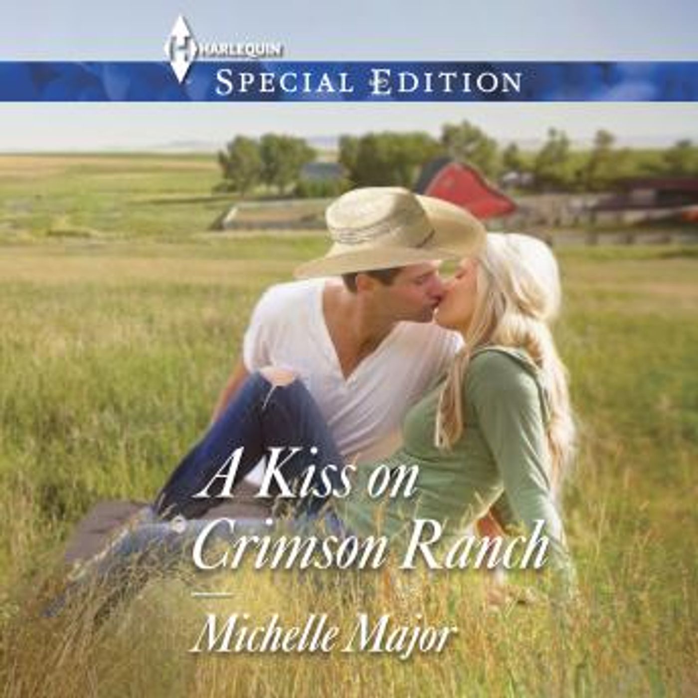 Get Your Favorite Full Audiobooks in Romance, Modern