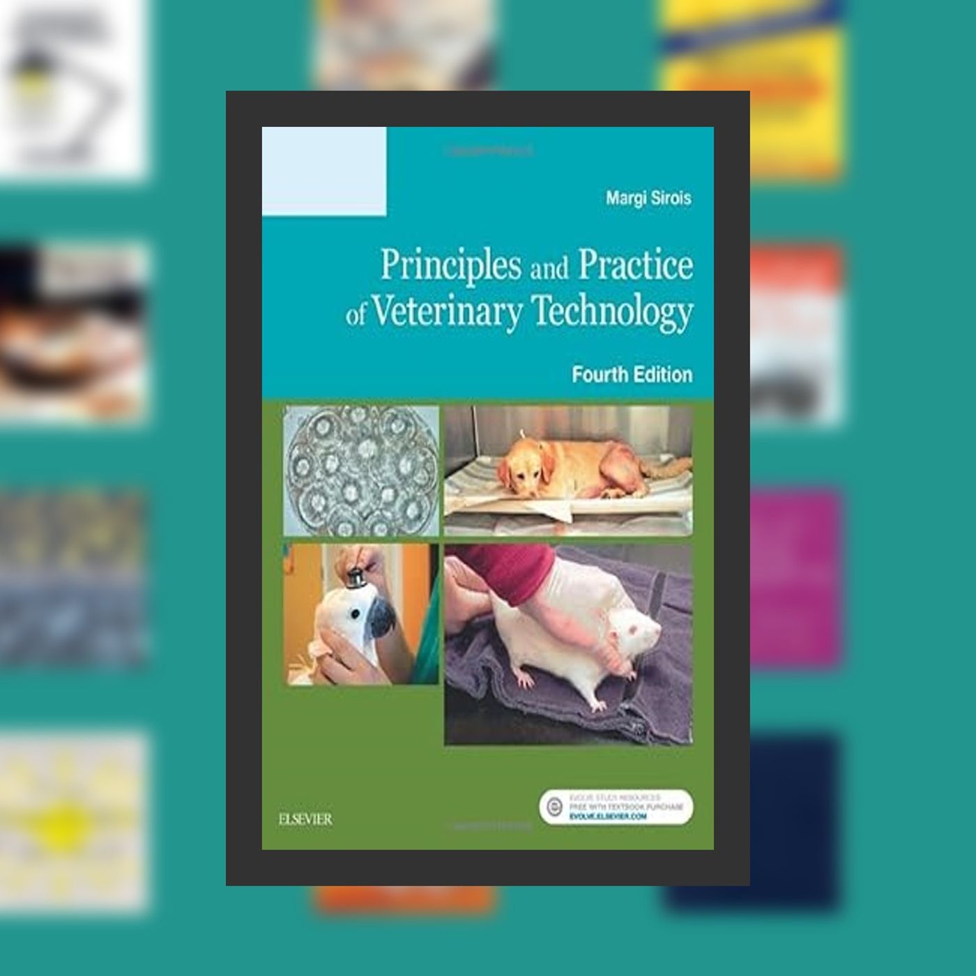 pdf read download