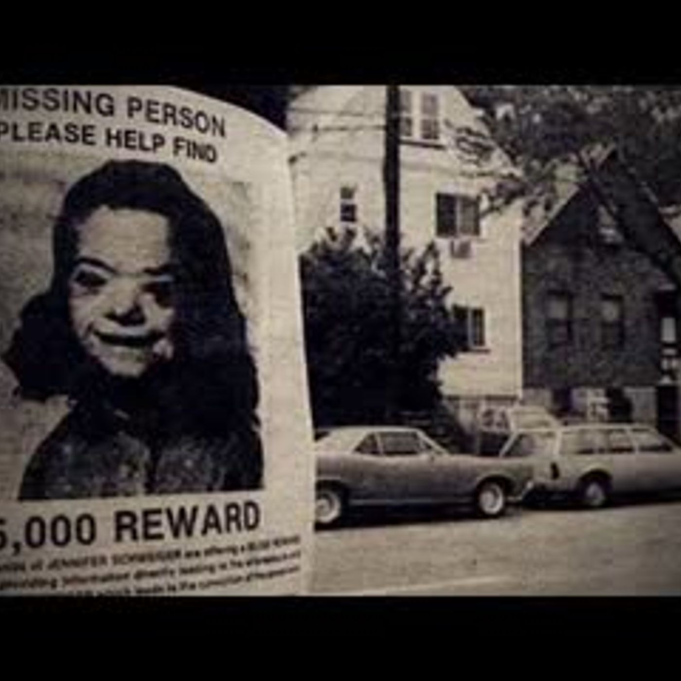 Urban Legends That Turned Out to Be True episode artwork