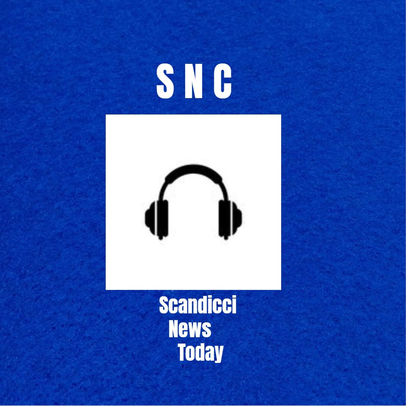 Scandicci News Today