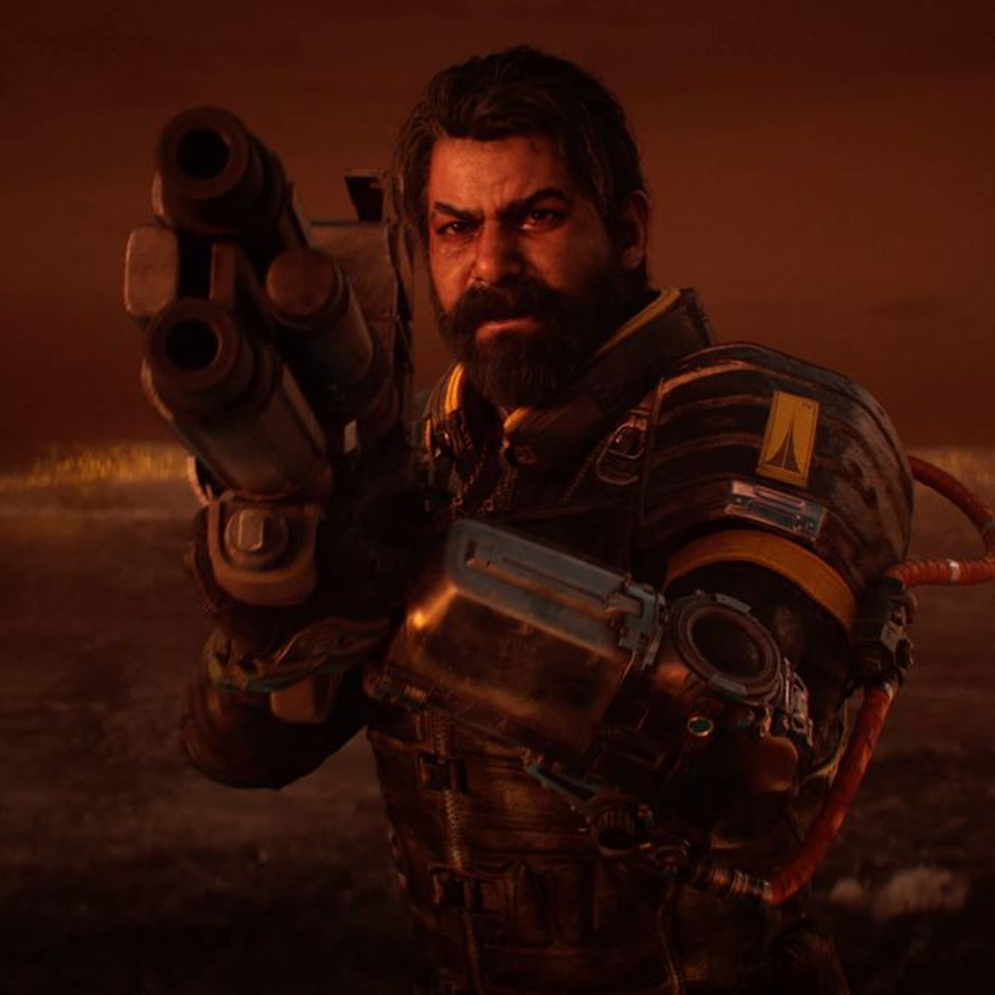 PlayStation State of Play Discussion, Phil Spencer Reiterates Xbox Strategy # 433