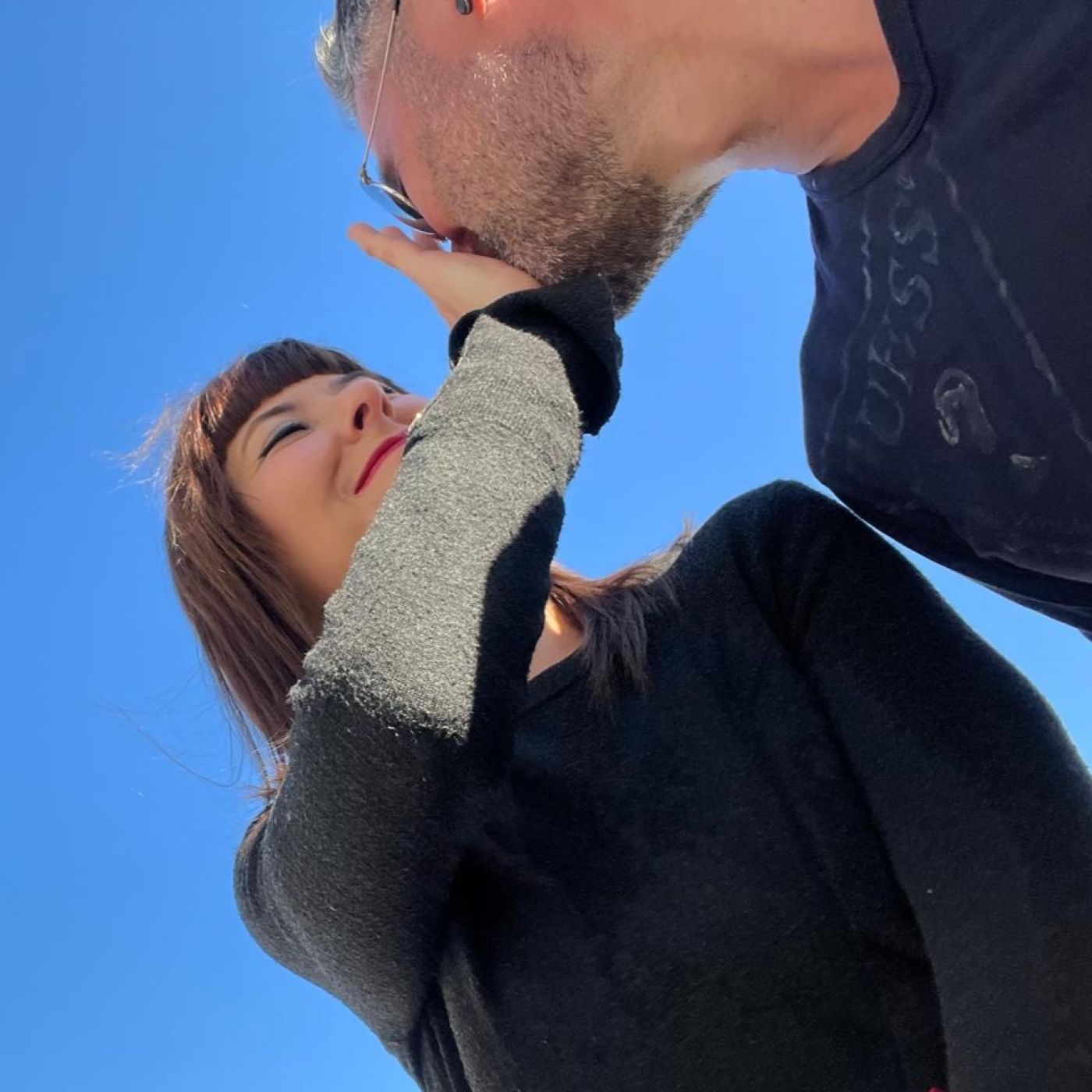 Reflexiones Sobre el Asfalto