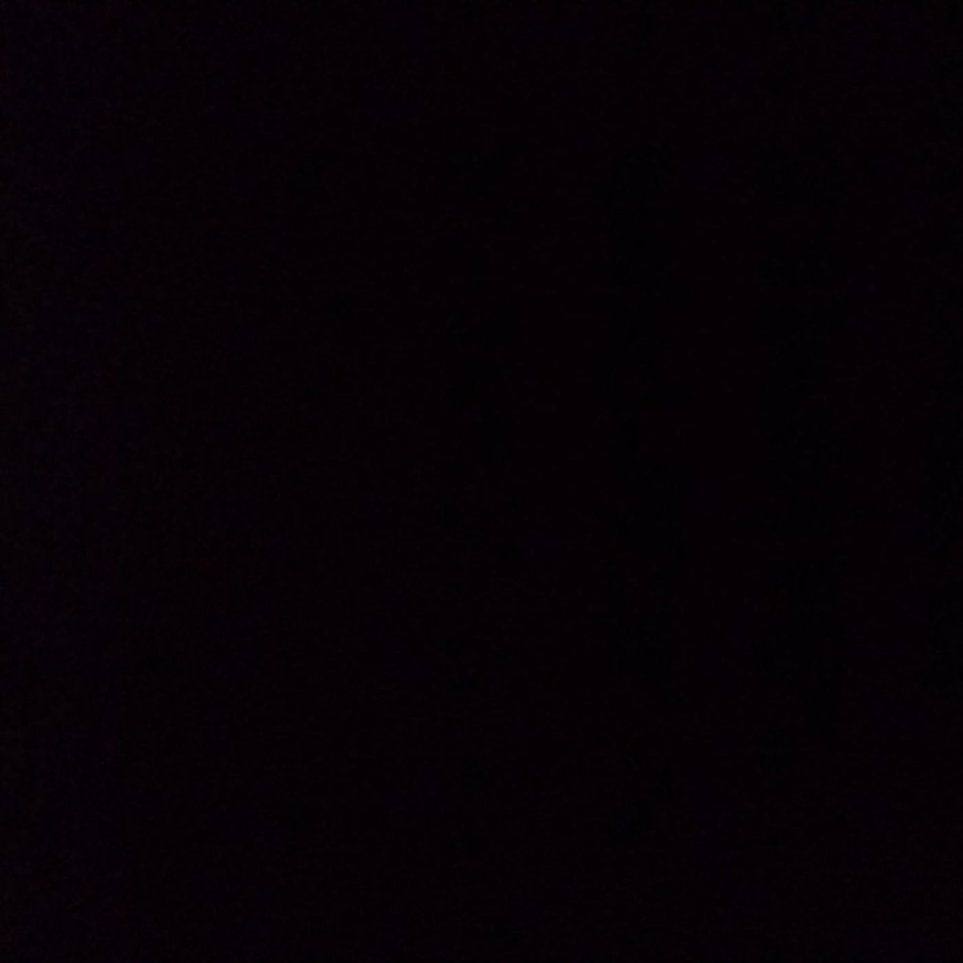 Mi mierda . ÒwÓ