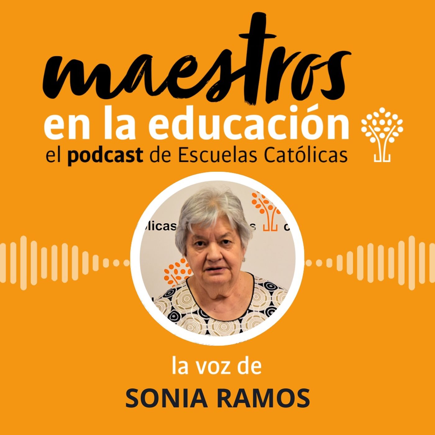Maestros en la educación