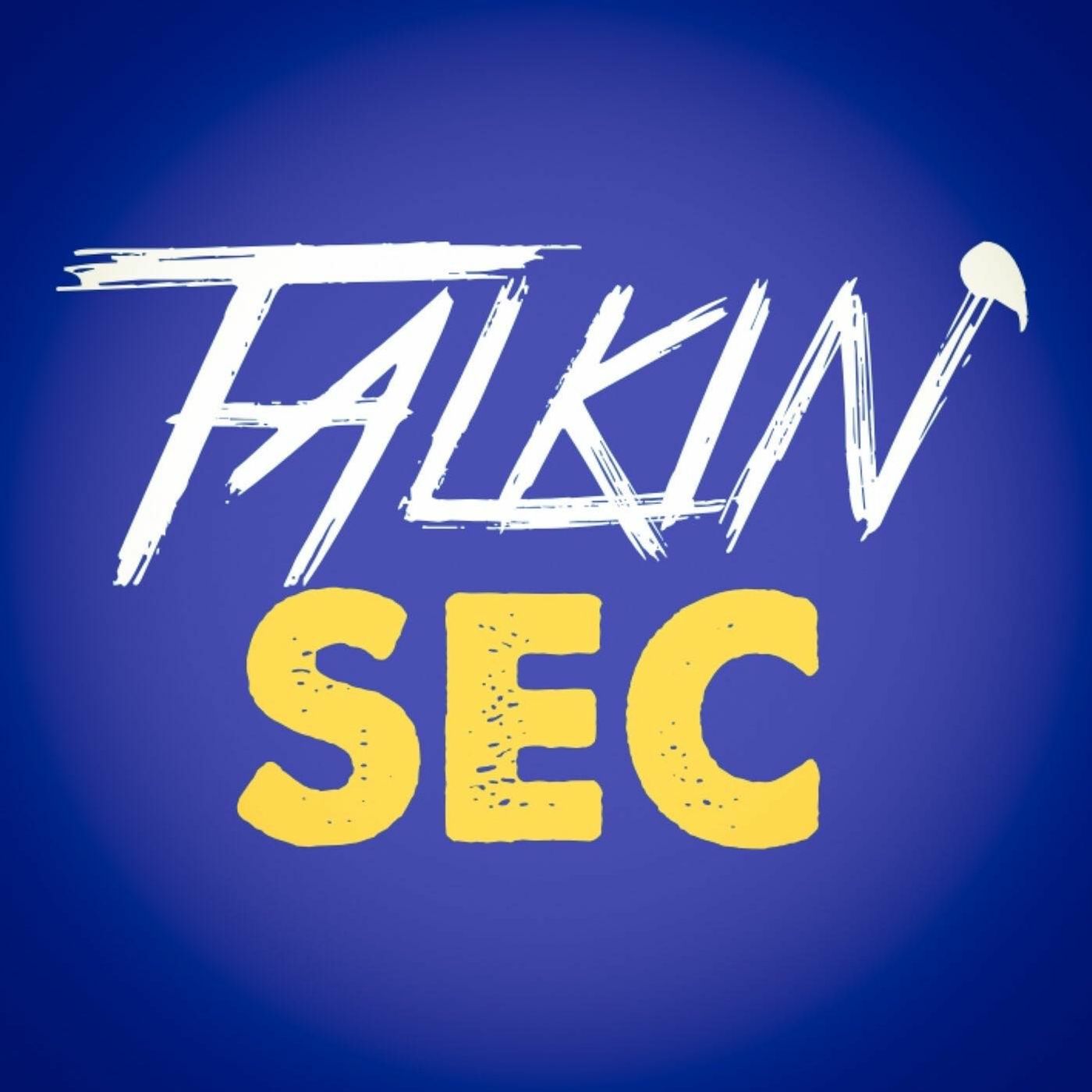 SEC BRAWL