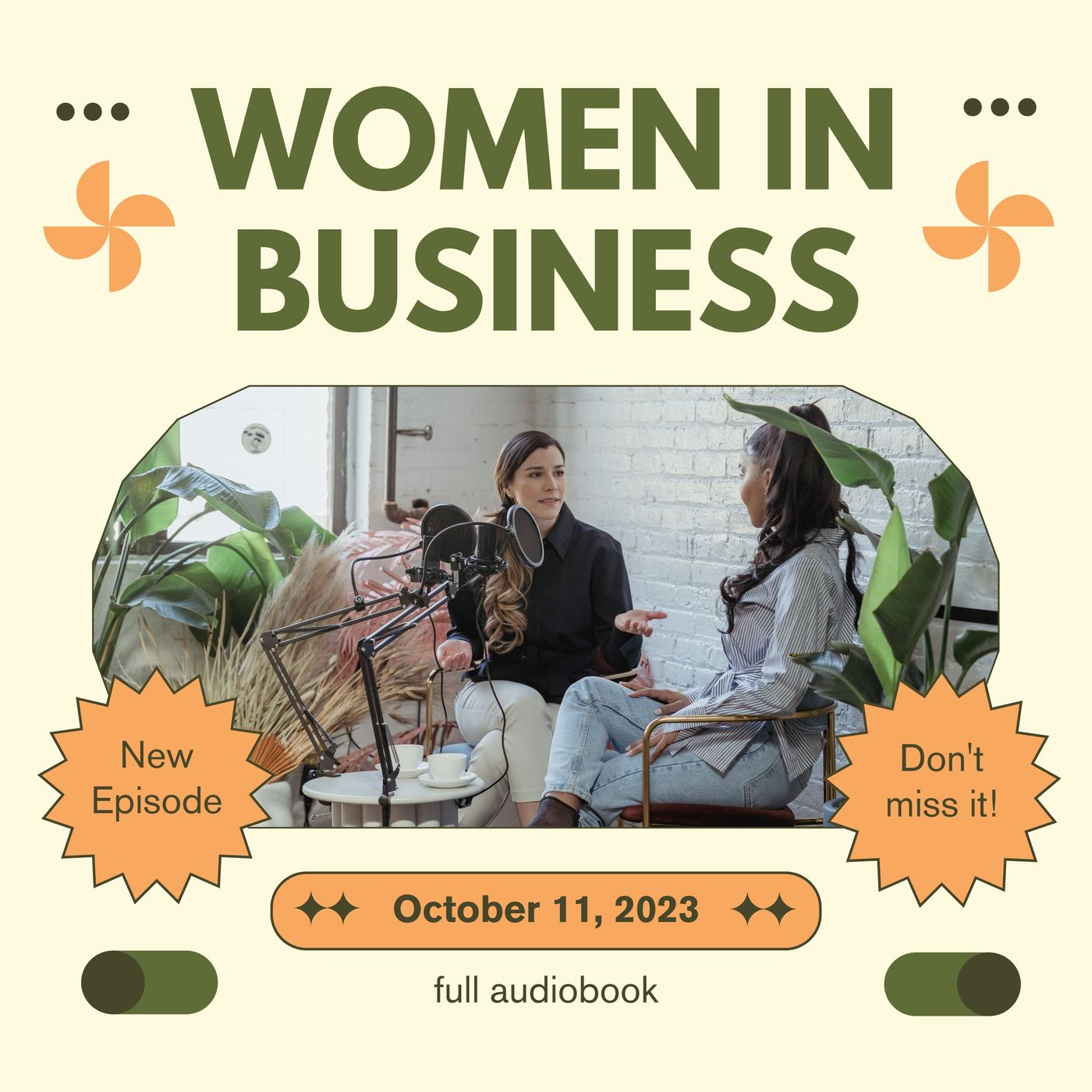 Access Top-Rated Audiobooks Instantly Online