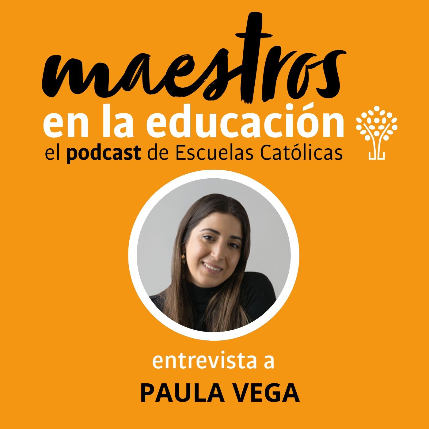 Maestros en la educación