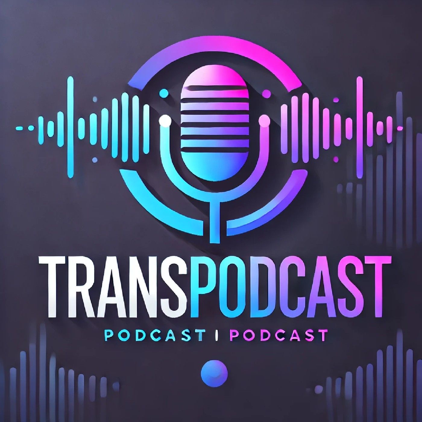 TRANSPODCAST