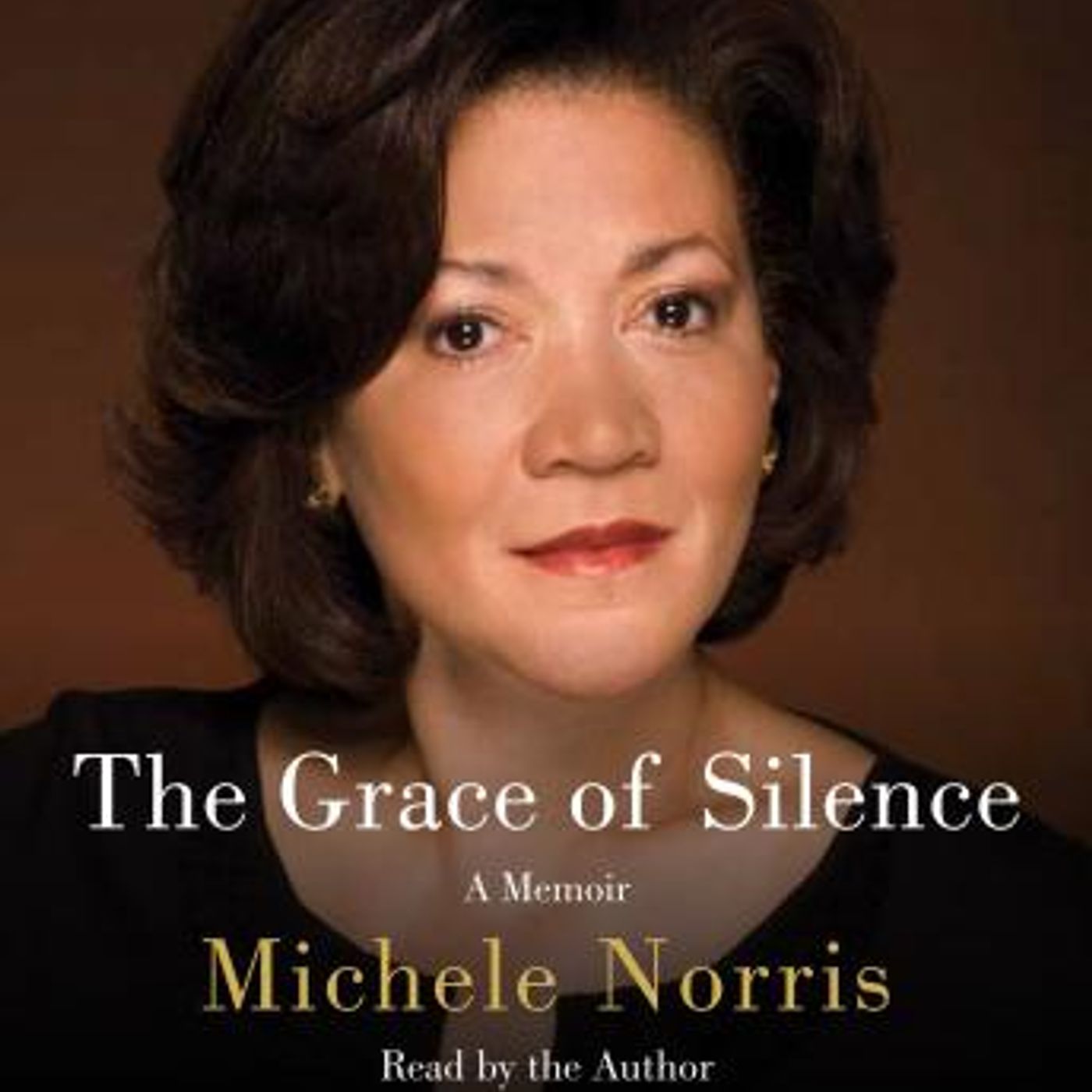 Unlock Top Free Audiobooks in Biography & Memoir, History & Culture