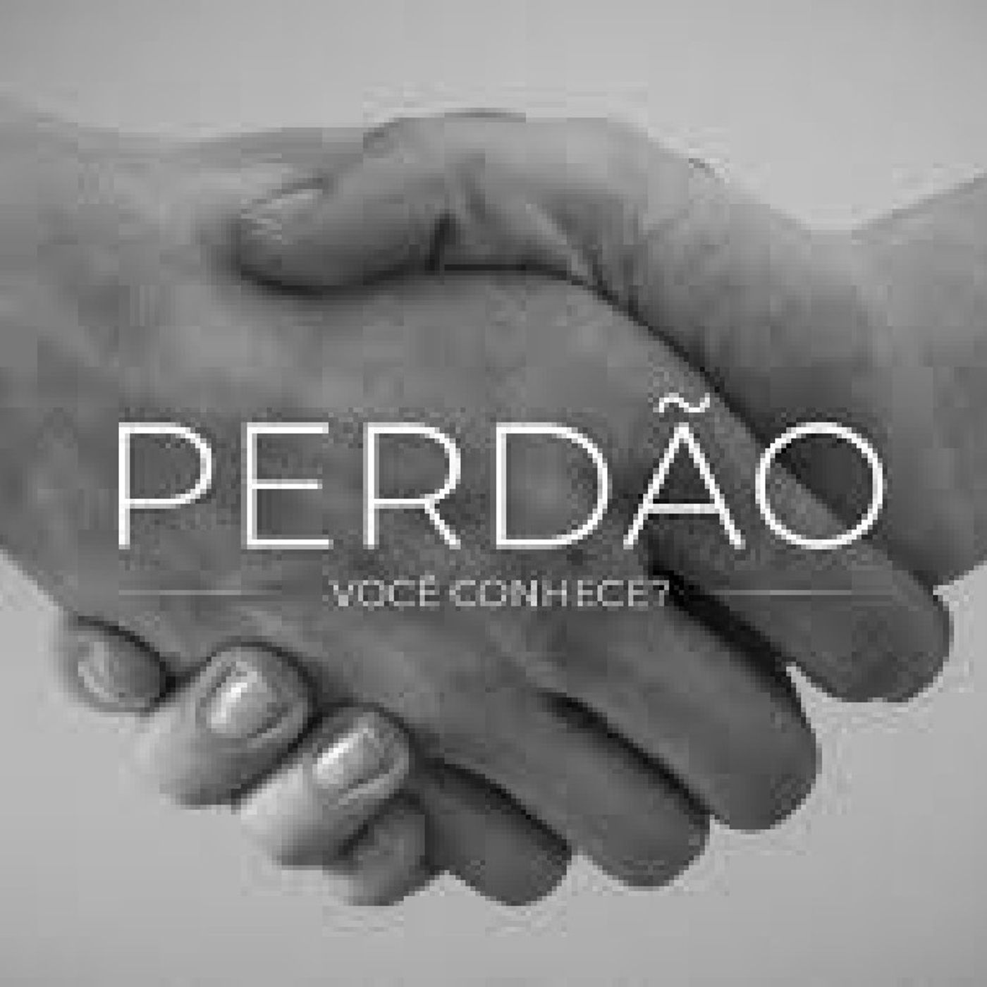 O que Jesus nos ensinou sobre: o Perdão episode artwork