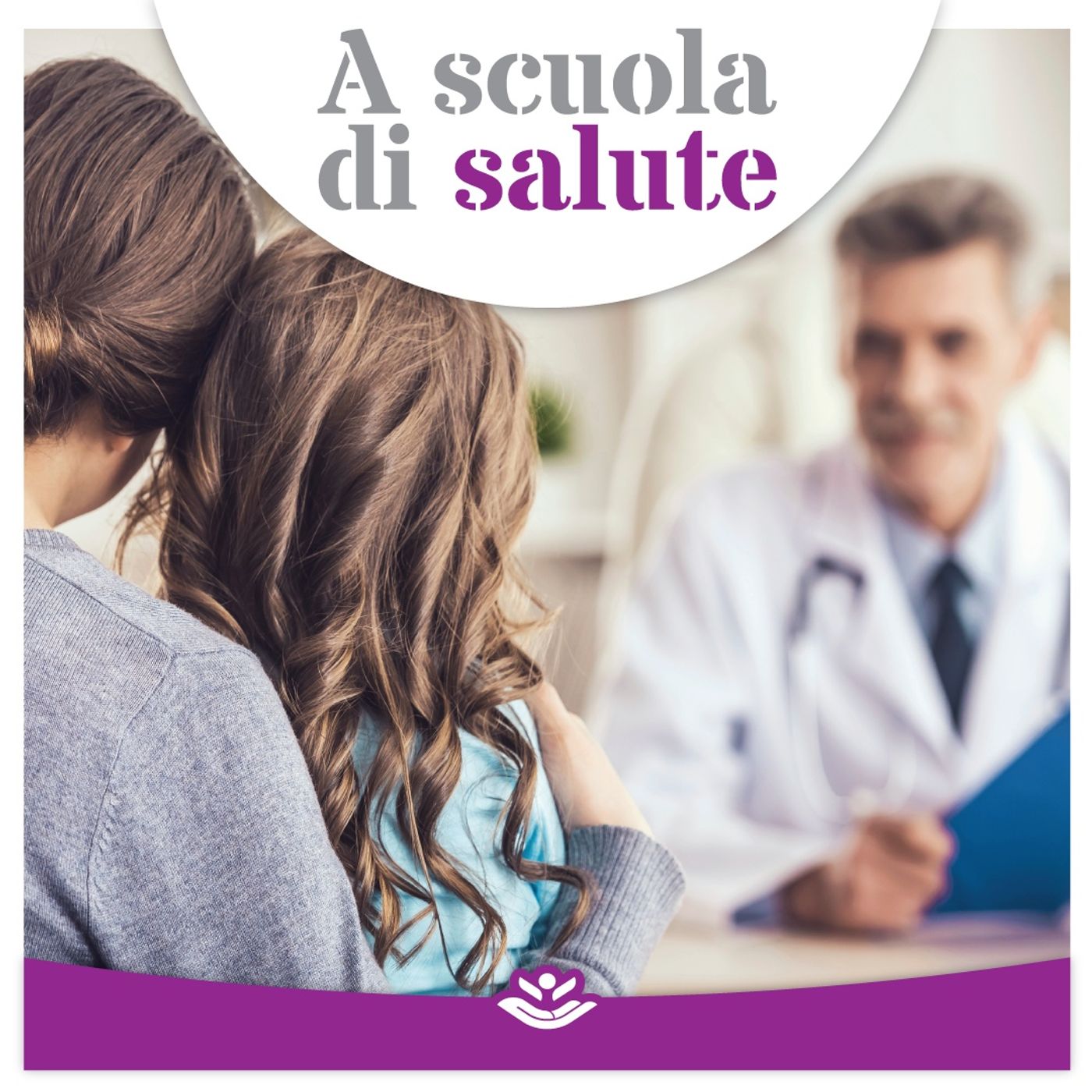 A Scuola di Salute