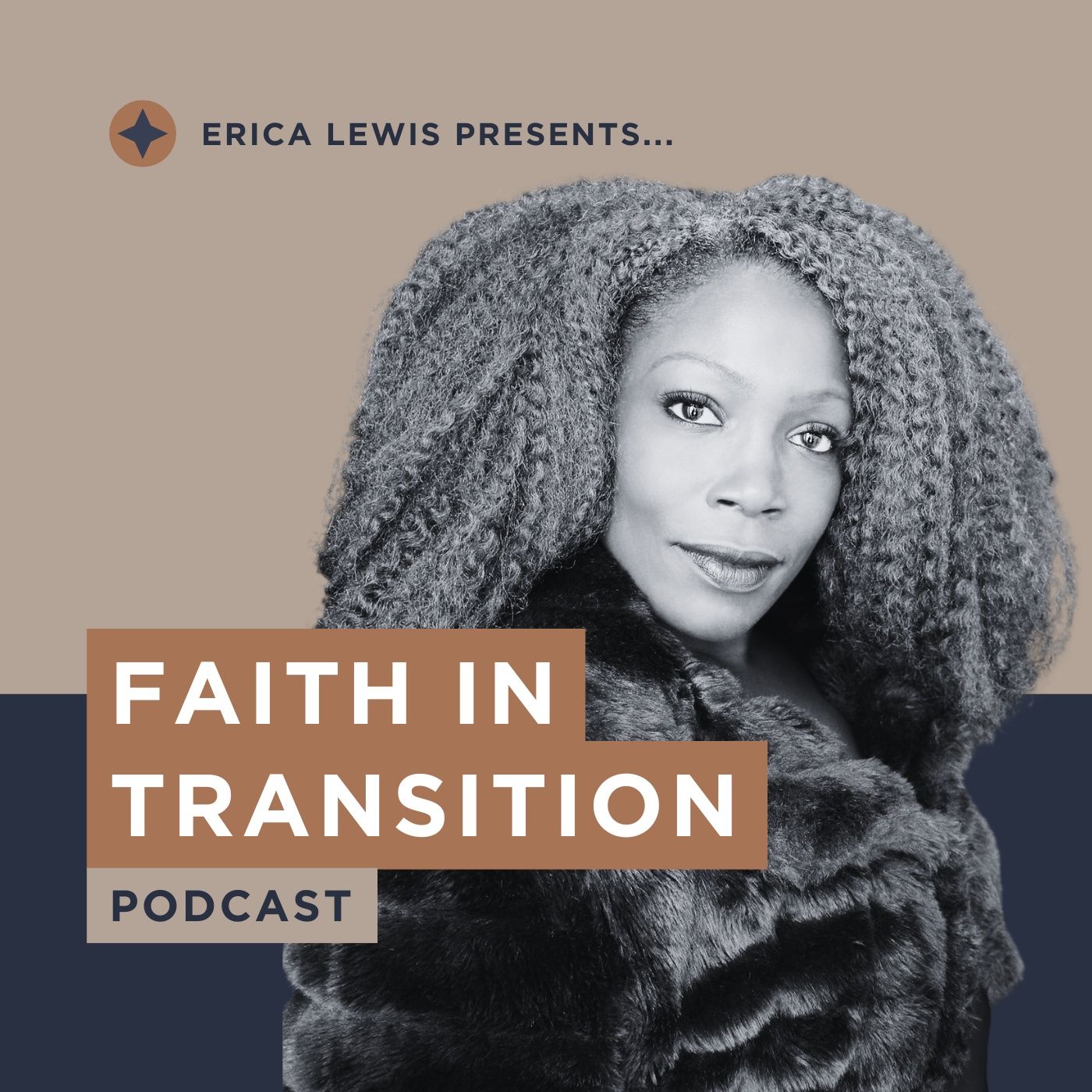 Faith in Transition