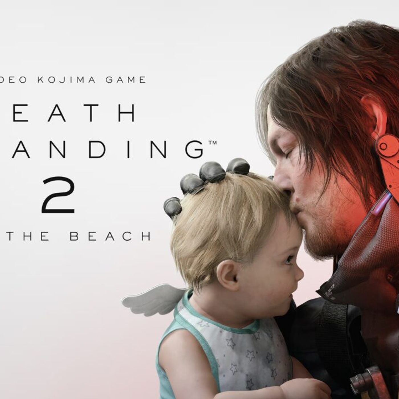 Death Stranding 2 Impressions, Best Games of 2025 So Far # 450