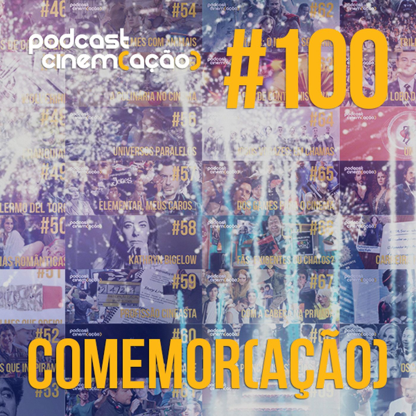 Cinem(ação)