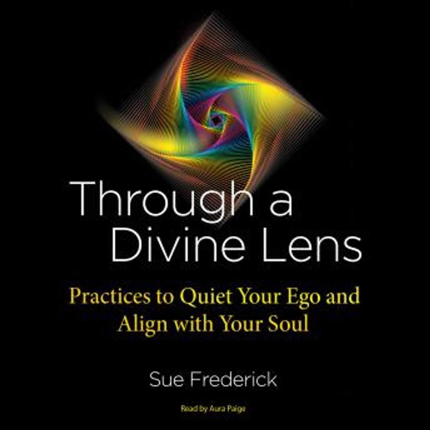 Stream Popular Full Audiobooks in Health & Wellness, Mindfulness & Meditation