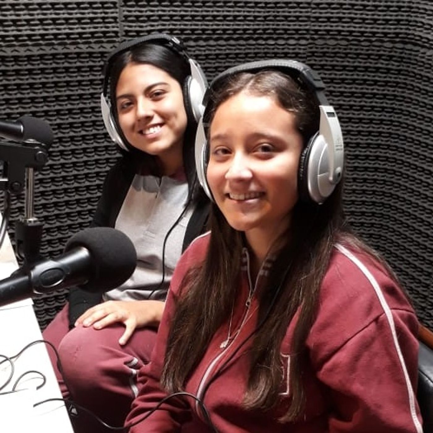 Noticias CMA