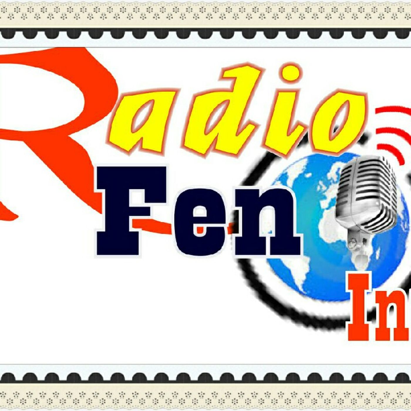 Radio Feno Inter Fm