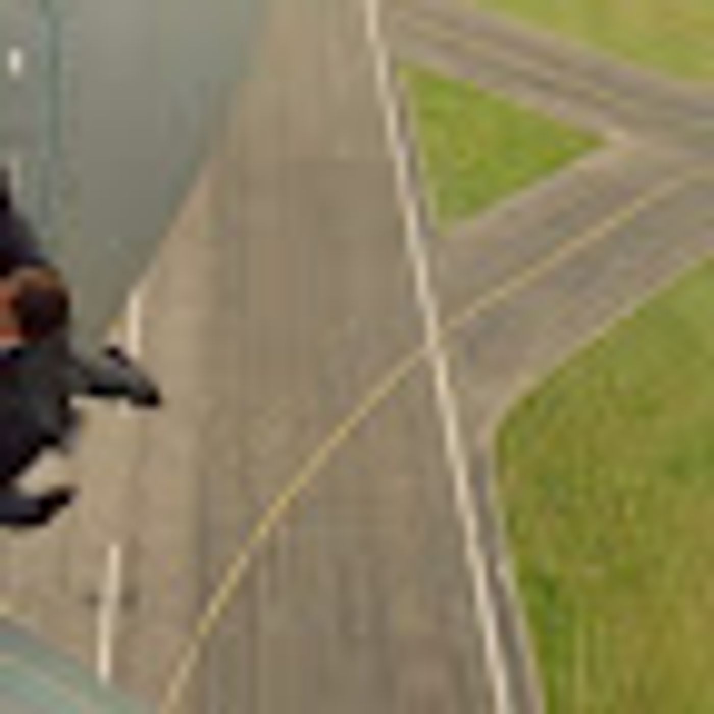 The Midweek Breakdown: So, Now We Know How Tom Cruise Will Die