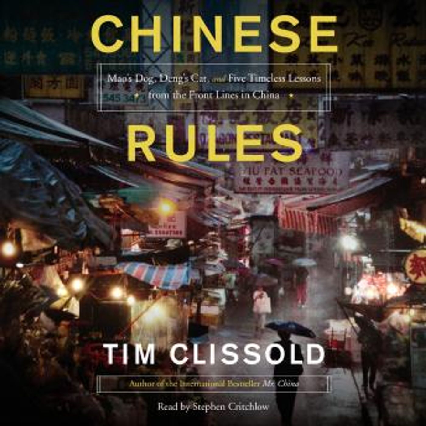 Download Top Full Audiobooks in Biography & Memoir, Business