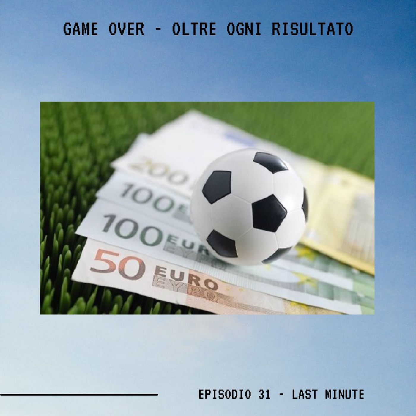 Il Pertini Radio\'s podcast