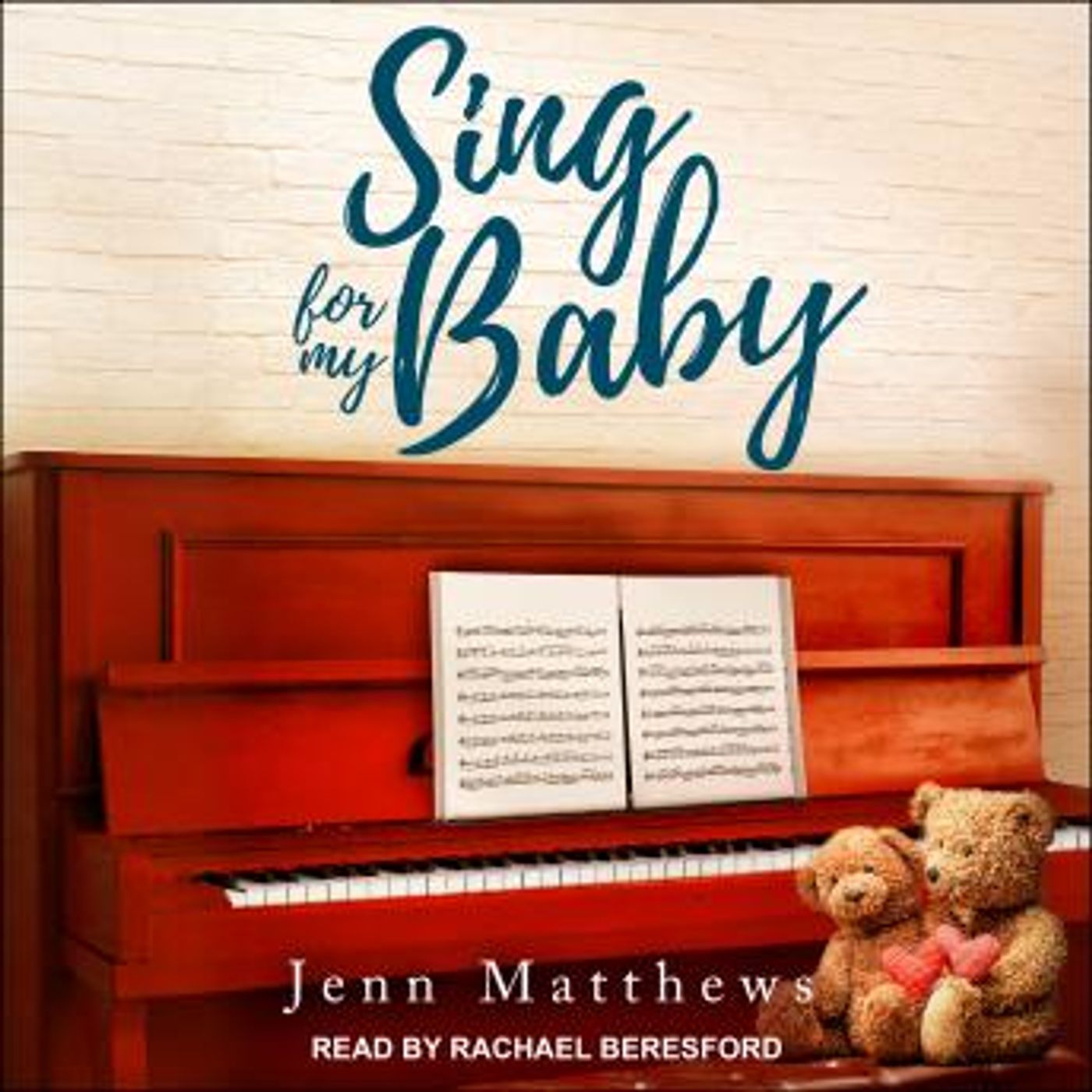 Discover the Best Audio Stories in Romance, LGBTQ+
