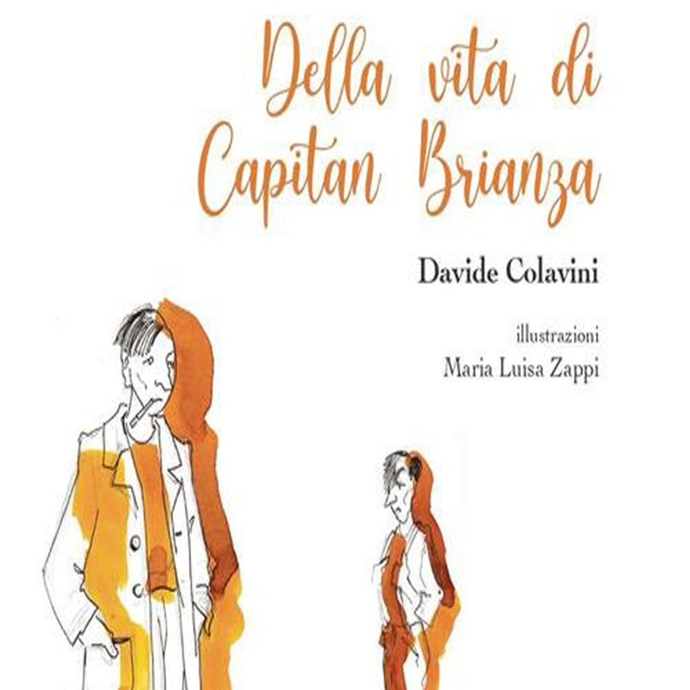 TuttoLibri