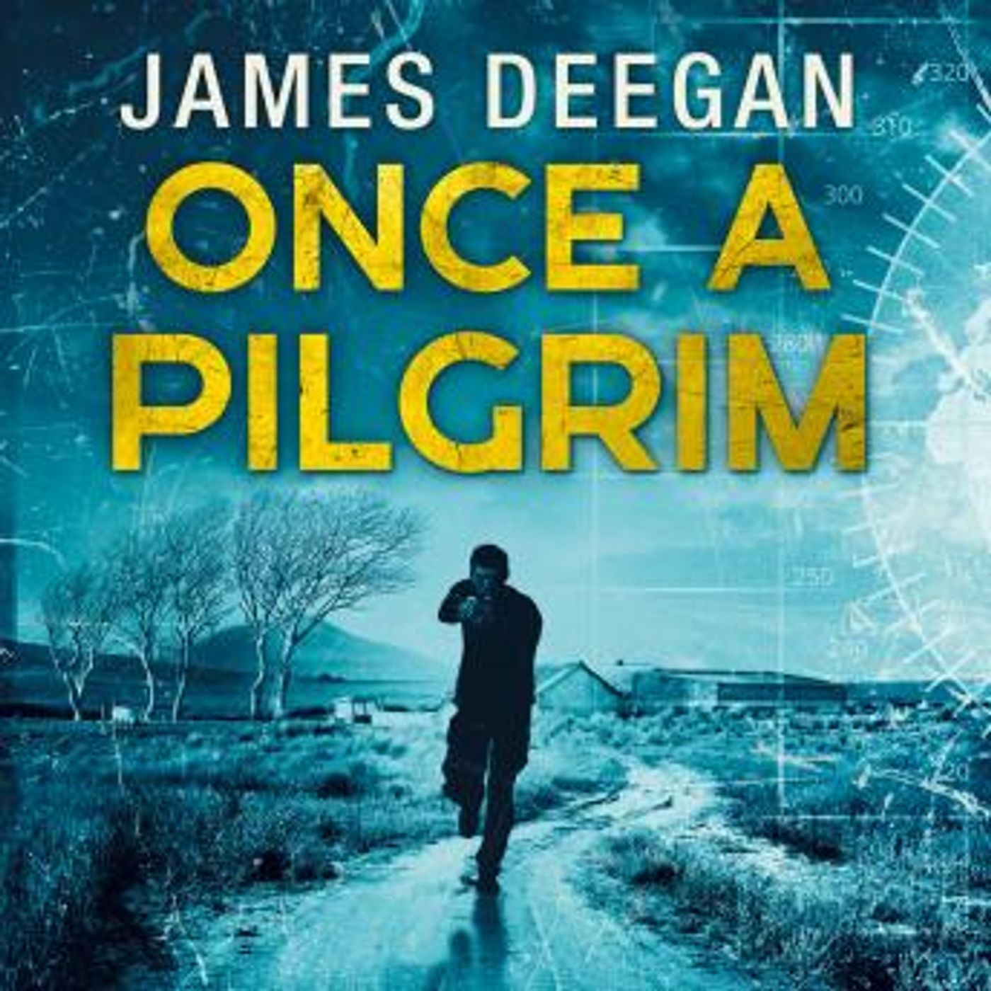 Stream Popular Full Audiobooks in Mystery, Thriller & Horror, Suspense