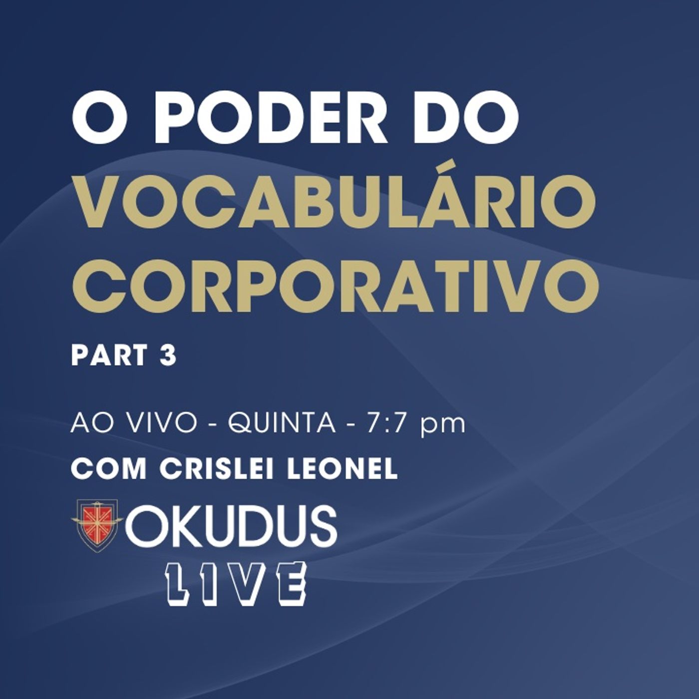 OKudus Academy
