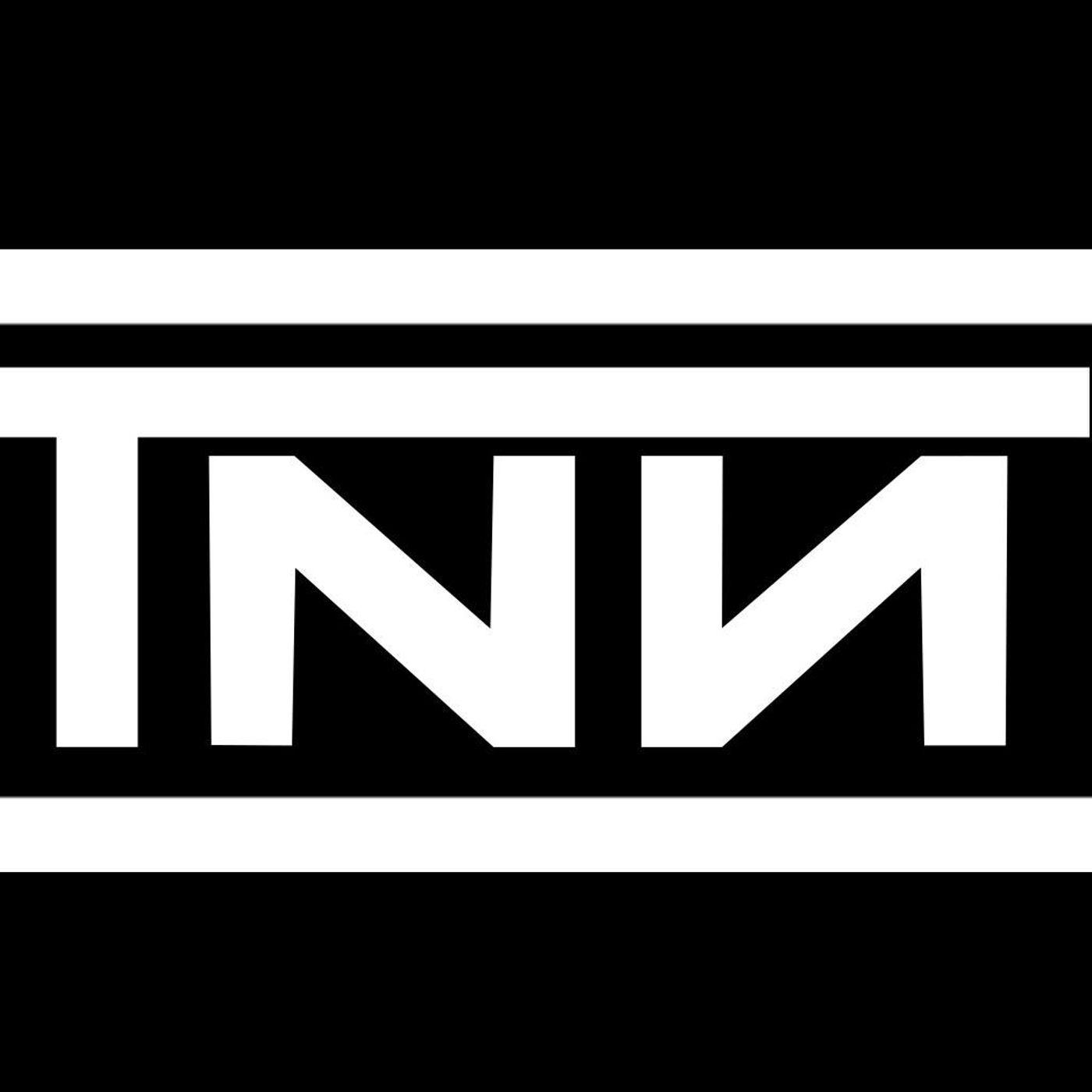 TNN RADIO - January 31, 2021 with Nelson episode artwork