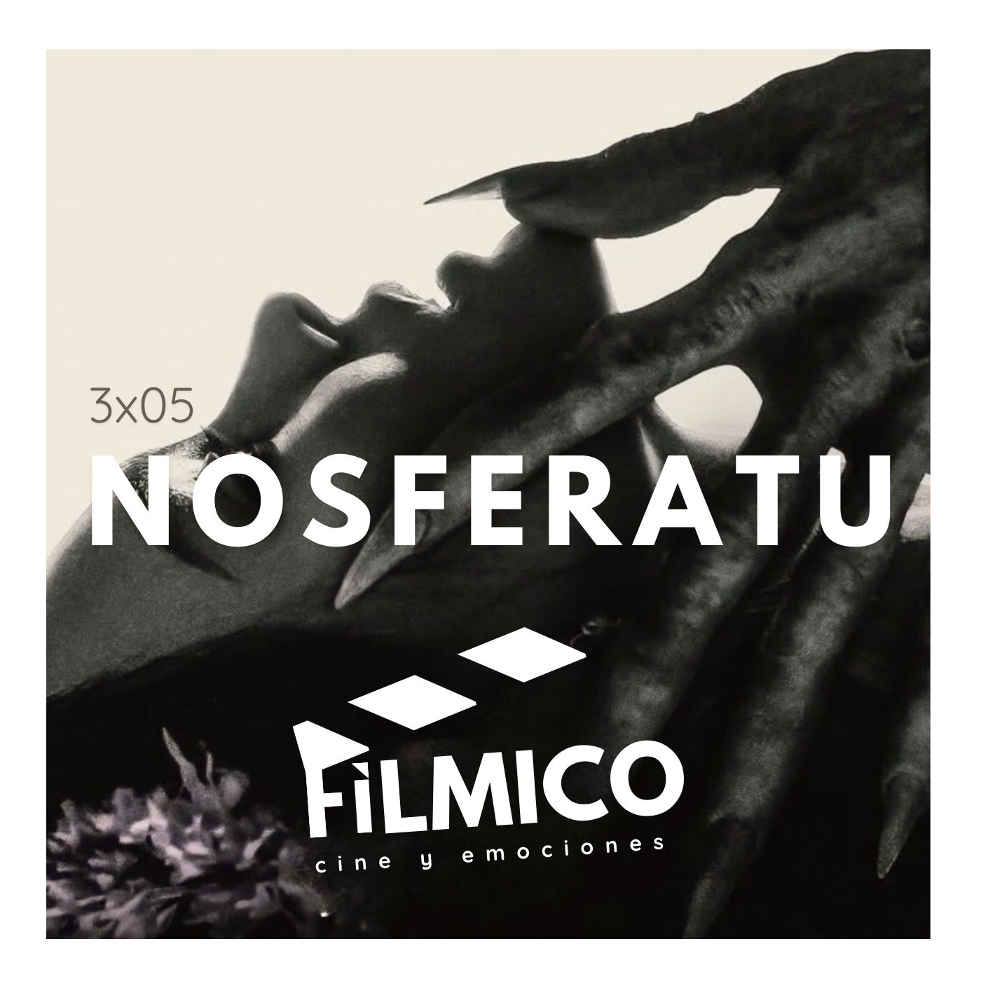 Fílmico Cine y Cultura Pop