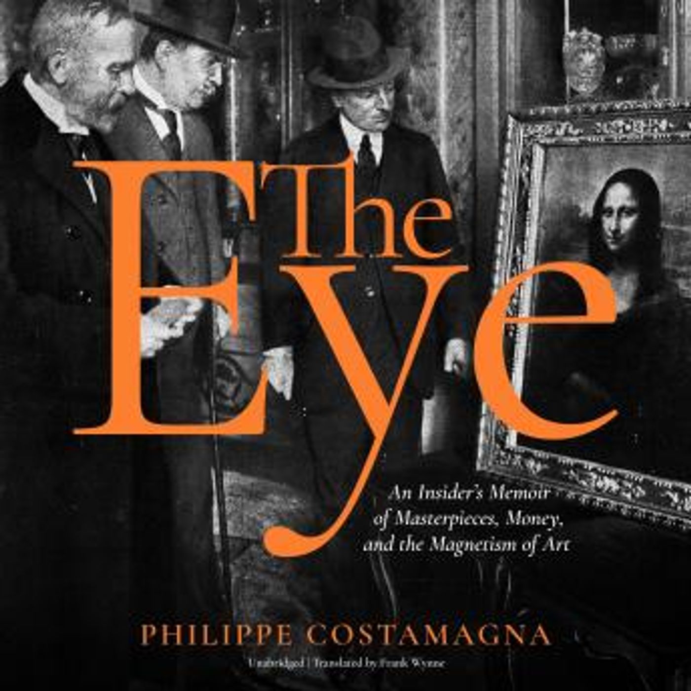 Access Unmissable Full Audiobooks in Biography & Memoir, Arts & Entertainment