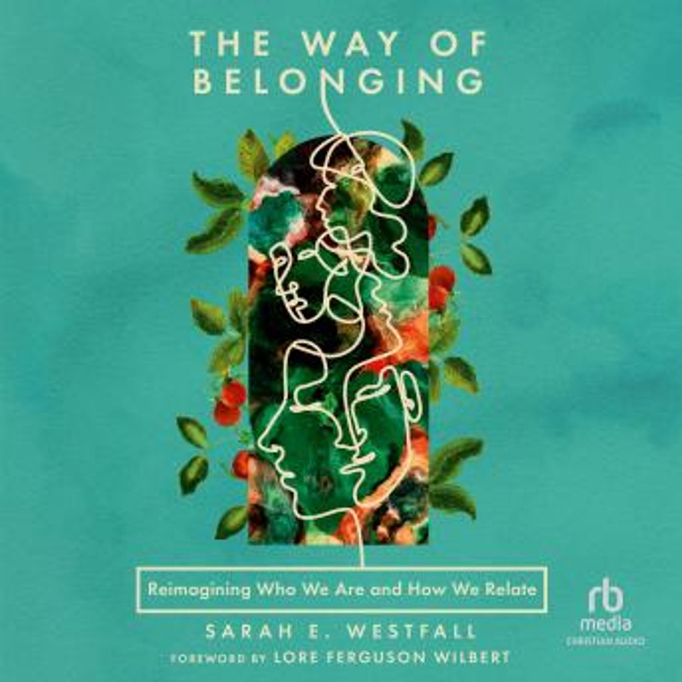 Access Essential Full Audiobooks in Religion & Spirituality, Christianity