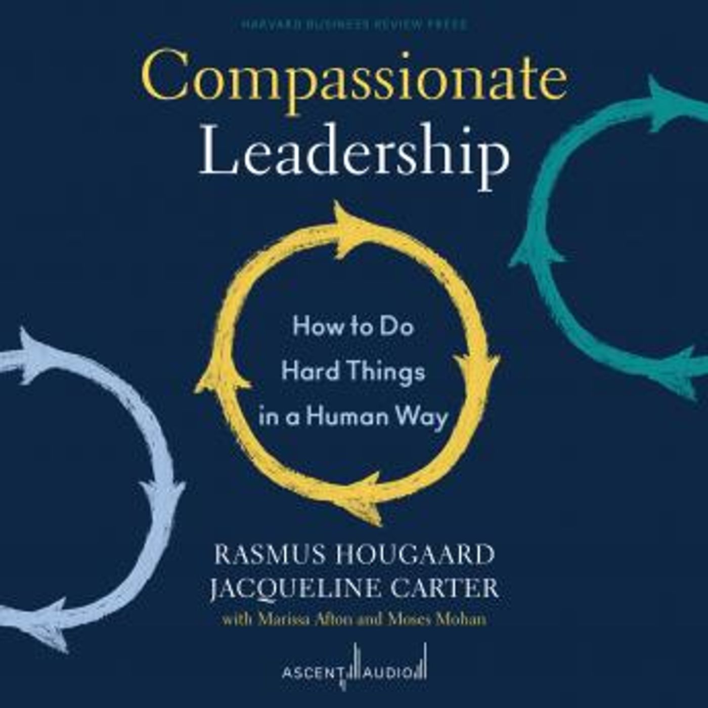 Access Unmissable Free Audiobooks in Self-Improvement, Career Development