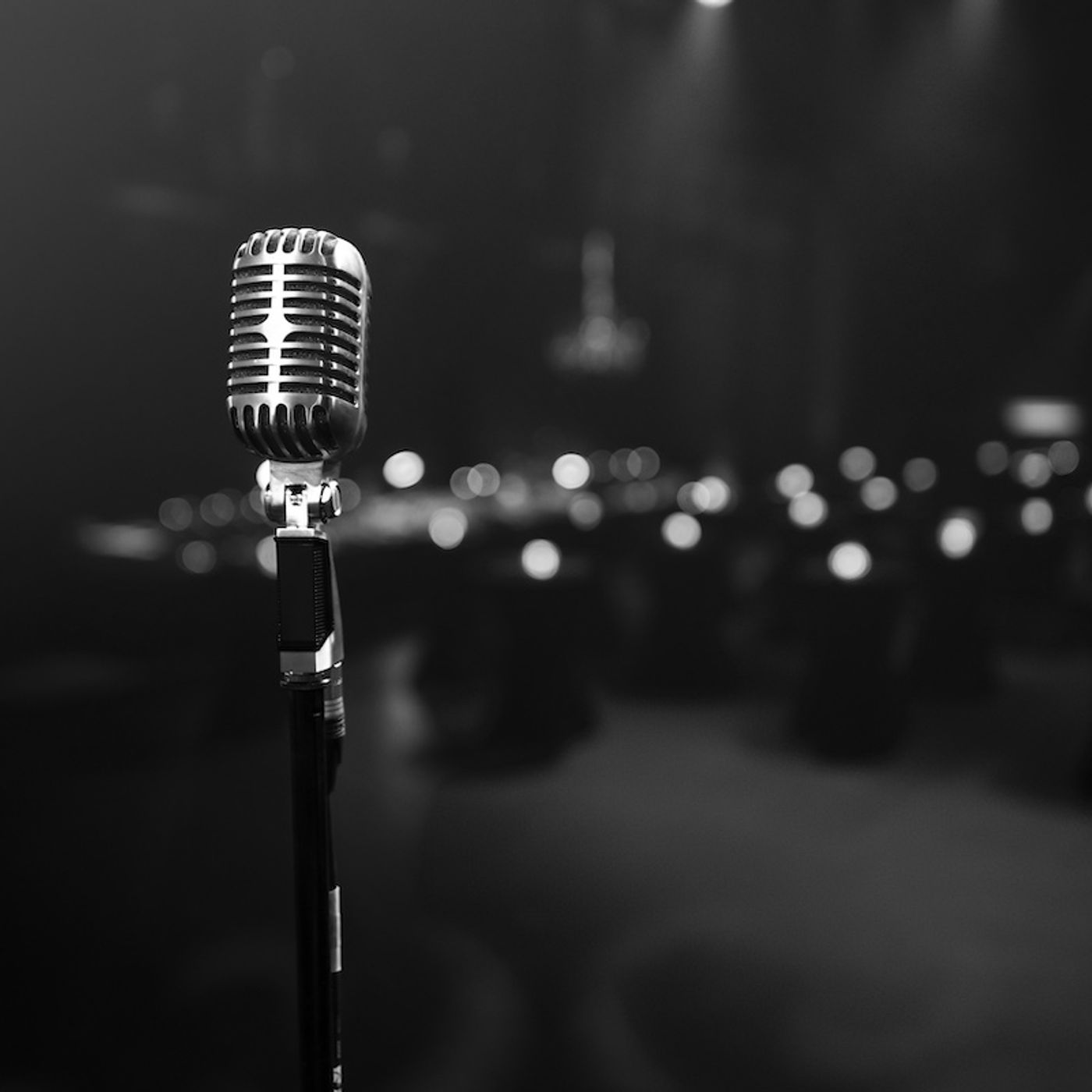 poetic lounge edition