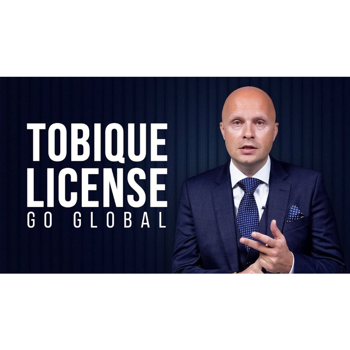 Max\'s Kerry Podcast