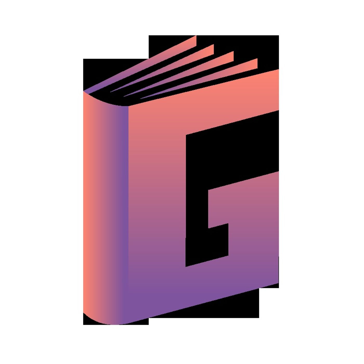 Georgina Kiersten's Messy Podcast