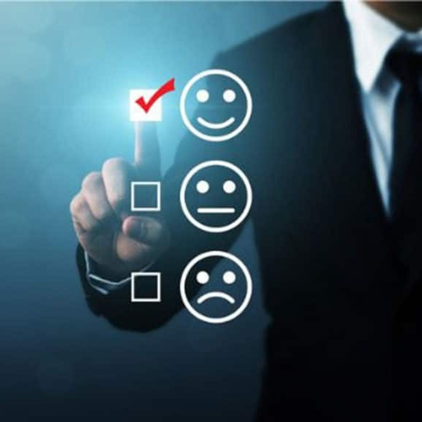 ANTARES VISION (LINGUA ITALIANA)