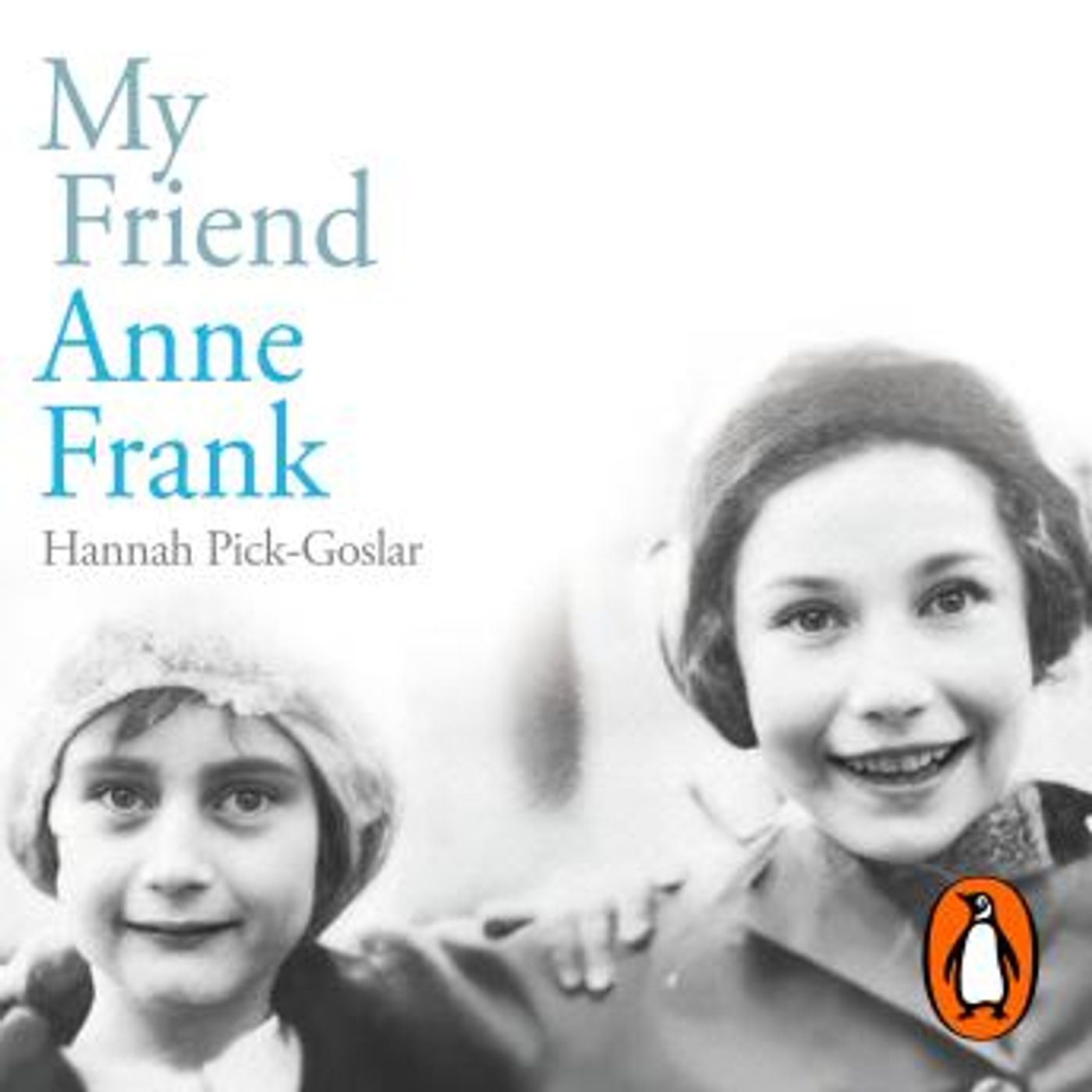 Full Trial Audiobooks in Biography & Memoir, Memoirs