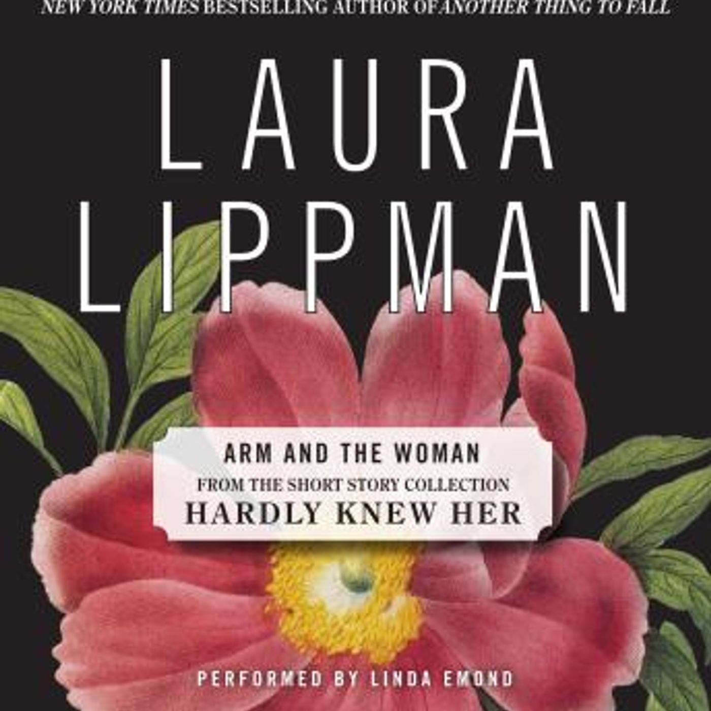 Get Top Full Audiobooks in Fiction, Contemporary Women