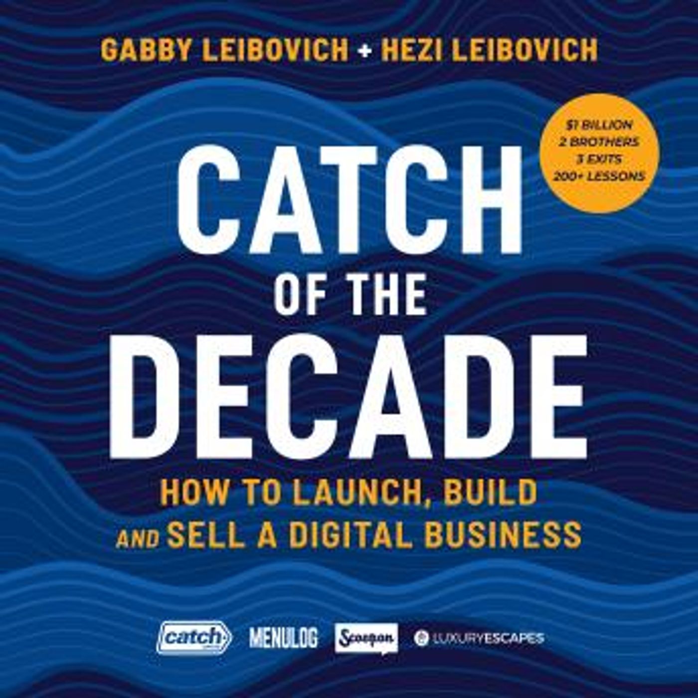 Audiobooks in Self-Improvement, Career Development