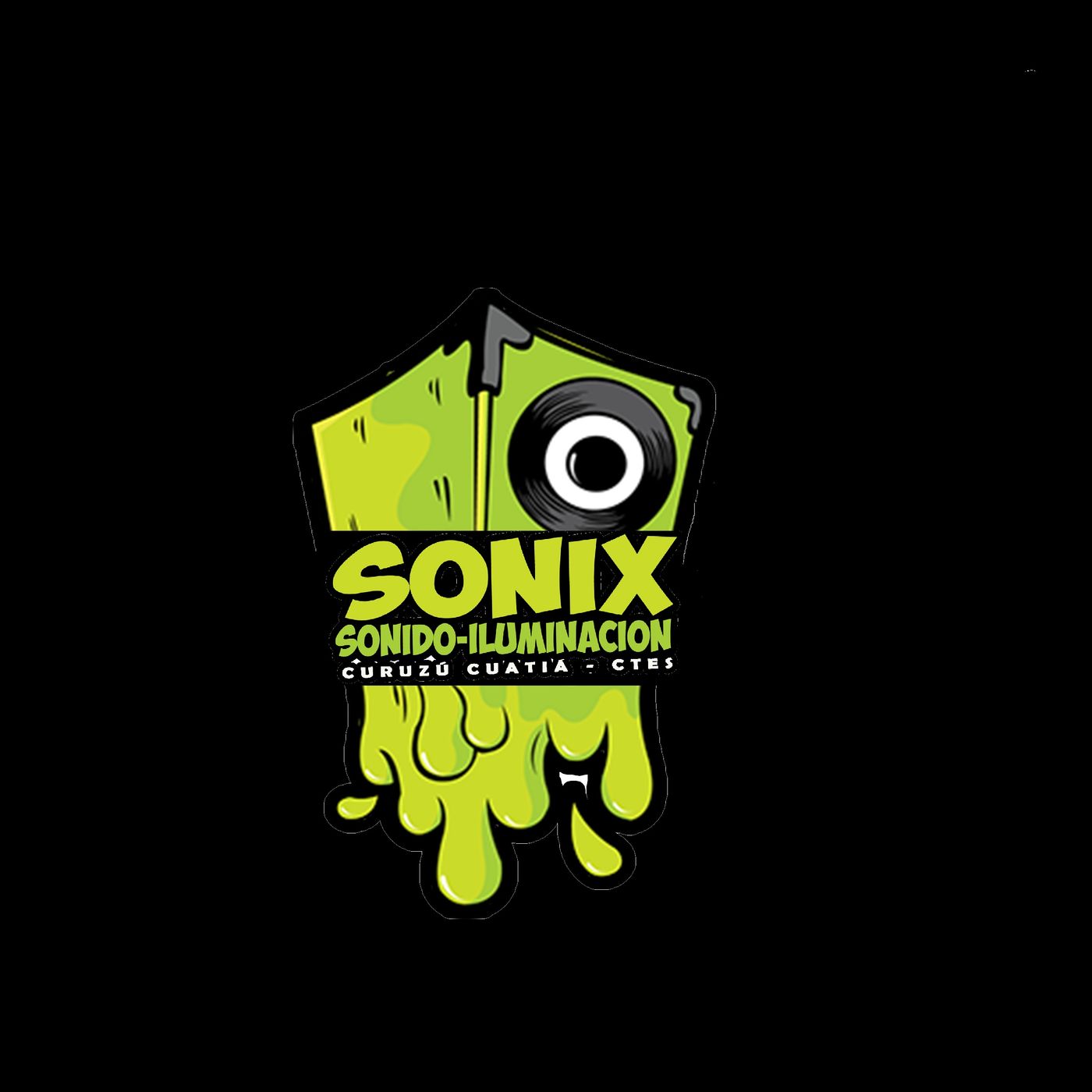 El show de SoniX