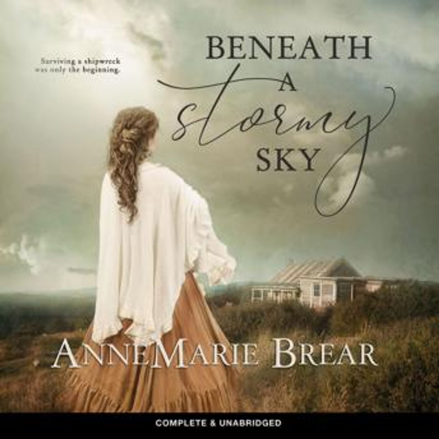 Listen to Trending Full Audiobooks in Fiction, Drama